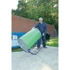 Draper 43966 205L Drum Cradle additional 2