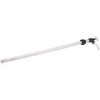 Draper 43967 Chemical Drum Pump additional 1