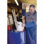 Draper 43967 Chemical Drum Pump additional 2