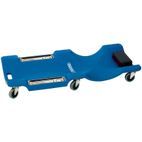 Draper 43976 Mechanics Creeper additional 1