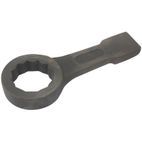 Draper Ring Slogging Wrench additional 8