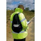 Draper 44238 Measuring Wheel additional 4