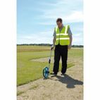 Draper 44238 Measuring Wheel additional 5