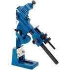 Draper 44351 Drill Grinding Attachment additional 1
