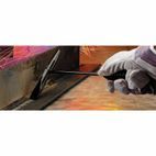 Draper 45236 Welders Hammer additional 3