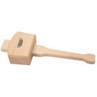 Draper 45237 Beechwood Mallet (480g) additional 1