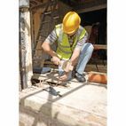 Draper 45237 Beechwood Mallet (480g) additional 3