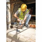 Draper 45237 Beechwood Mallet (480g) additional 4