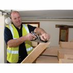 Draper 45241 250mm Smoothing Plane additional 4