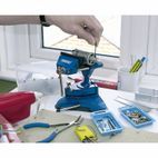 Draper 45245 75mm Vacuum Vice additional 3