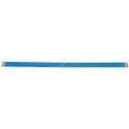 Draper 45274 1M Rod Cable Access Kit additional 1