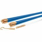 Draper 45274 1M Rod Cable Access Kit additional 2