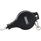 Draper 45419 Hanging Basket 'Up Down' Chain additional 1