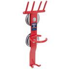 Sealey APMH Magnetic Impact Wrench Holder additional 1