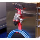 Sealey APMH Magnetic Impact Wrench Holder additional 3