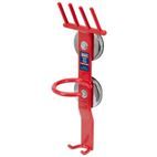 Sealey APMH Magnetic Impact Wrench Holder additional 2