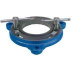 Draper 45784 100mm Swivel Base for 44506 Engineers Bench Vice additional 1