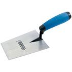 Draper 45860 Bandsaw Blade 2240mm x 5/8" (4 skip) additional 2