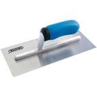 Draper 45863 Bandsaw Blade 2240mm x 3/4" (4 skip) additional 2