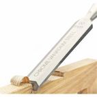 Draper 45865 150mm Chisels with Bevel Edges (3 Piece) additional 5