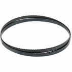 Draper 45901 Bandsaw Blade 2560mm x 5/8" (4 skip) additional 2