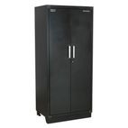 Sealey APMS05 Modular Full Height Floor Cabinet 930mm Heavy-Duty additional 1