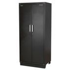 Sealey APMS05 Modular Full Height Floor Cabinet 930mm Heavy-Duty additional 4