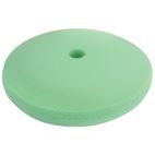 Draper 46299 180mm Polishing Sponge - Soft Polish for 44190 additional 1