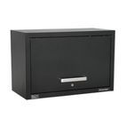 Sealey APMS13 Modular Wall Cabinet 775mm Heavy-Duty additional 1