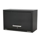Sealey APMS13 Modular Wall Cabinet 775mm Heavy-Duty additional 3