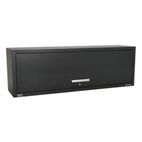 Sealey APMS14 Modular Wall Cabinet 1550mm Heavy-Duty additional 1