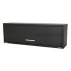 Sealey APMS14 Modular Wall Cabinet 1550mm Heavy-Duty additional 3