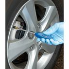 Draper 46795 Tyre Valve Torque Driver additional 2