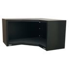 Sealey APMS16 Modular Corner Wall Cabinet 930mm Heavy-Duty additional 2