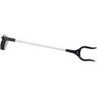 Draper 47418 Litter Picker/Pick up Tool (Length 820mm) additional 1