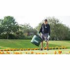 Draper 47418 Litter Picker/Pick up Tool (Length 820mm) additional 4