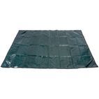 Draper 47648 Car Boot Liner - 1.25 x 1.8M additional 1