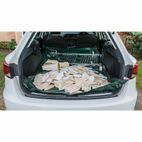 Draper 47648 Car Boot Liner - 1.25 x 1.8M additional 4