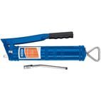 Draper 47807 500cc Grease Gun additional 1