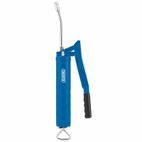 Draper 47807 500cc Grease Gun additional 2