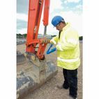 Draper 47807 500cc Grease Gun additional 3