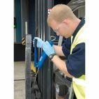 Draper 47807 500cc Grease Gun additional 5