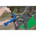 Draper 47807 500cc Grease Gun additional 6