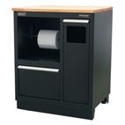 Sealey APMS20 Modular Floor Cabinet Multifunction 775mm Heavy-Duty additional 5