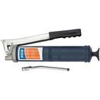 Draper 47809 500cc Heavy Duty Lever Grease Gun additional 1