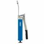 Draper 47809 500cc Heavy Duty Lever Grease Gun additional 2