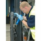 Draper 47809 500cc Heavy Duty Lever Grease Gun additional 5