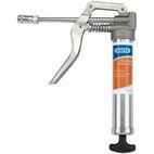 Draper 47810 130cc Pistol-Type Grease Gun additional 1