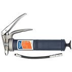 Draper 47811 Professional Pistol-Type Grease Gun additional 1