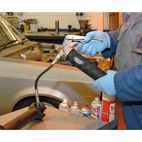Draper 47811 Professional Pistol-Type Grease Gun additional 4
